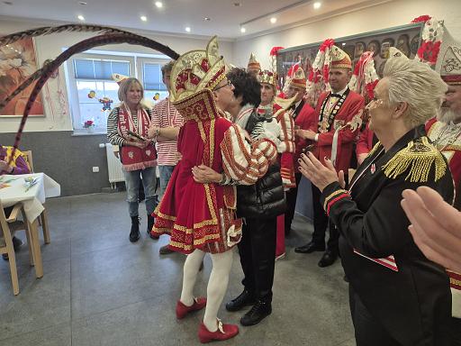 WhatsApp Image 2026-02-10 at 13.35.13 (1)